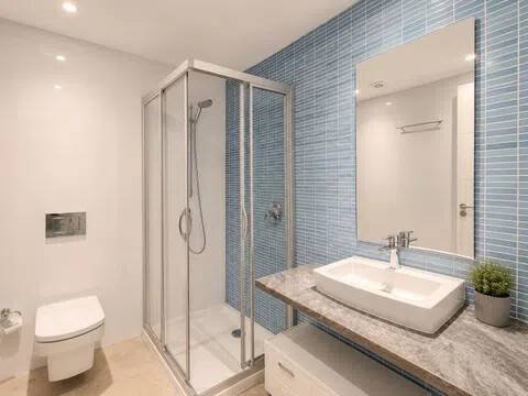 Appartamento 274 m² a Calvià