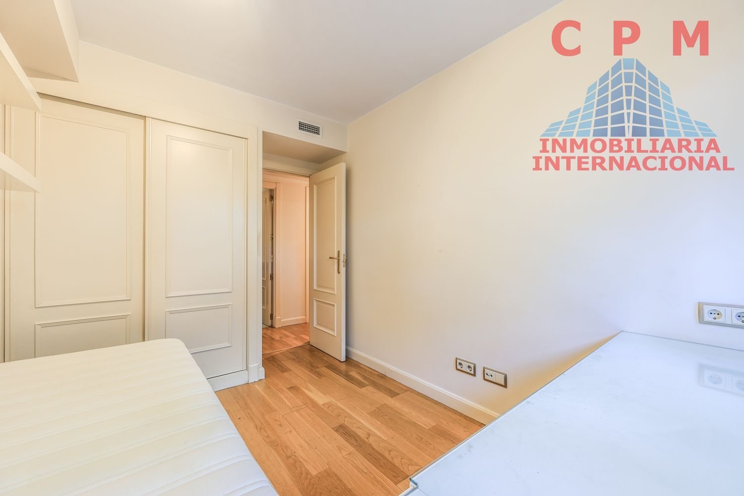 Piso de 170 m² en Madrid