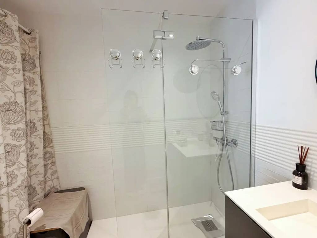 Piso de 150 m² en Benahavís