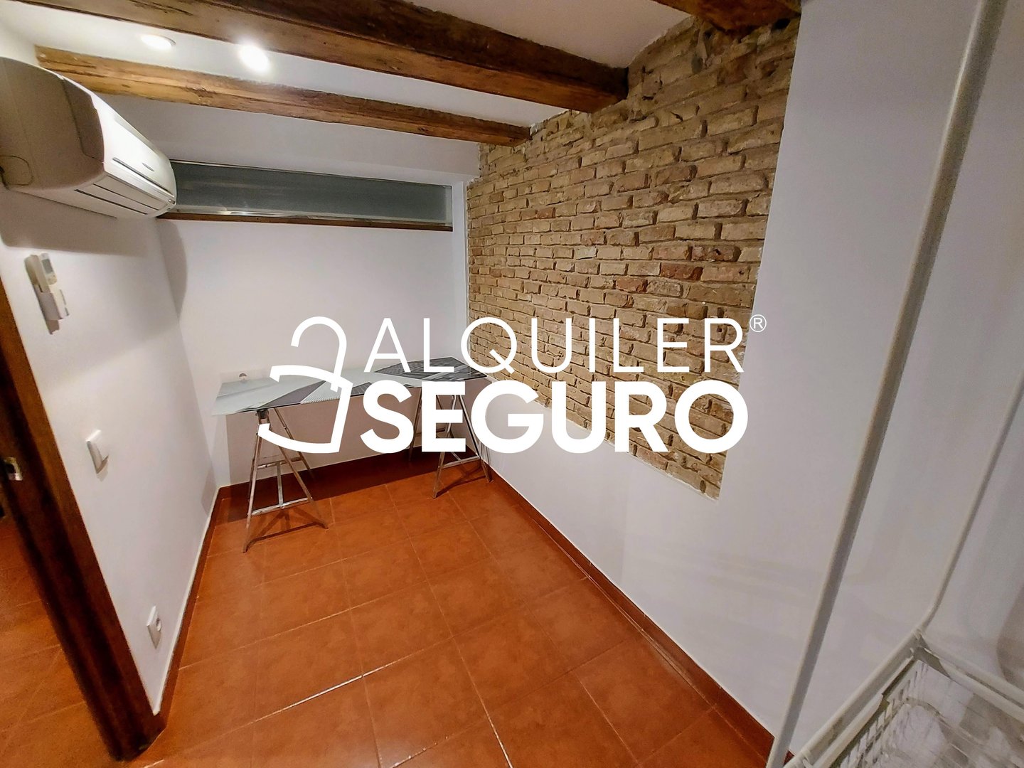 Pis de 70 m² a Barcelona