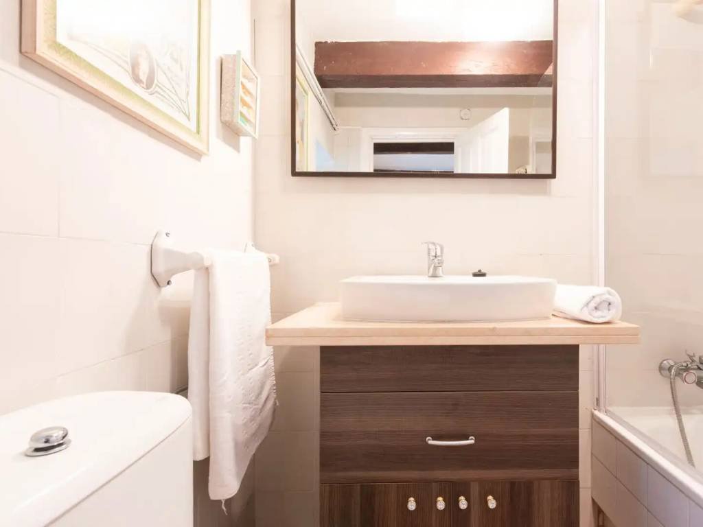 Casa de 400 m² en Redondela