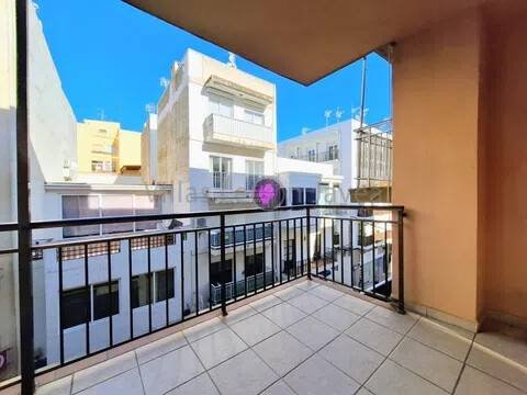 Apartamento 120 m² em Xàbia / Jávea