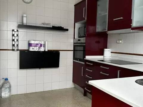 Pis de 90 m² a San Bartolomé de Tirajana