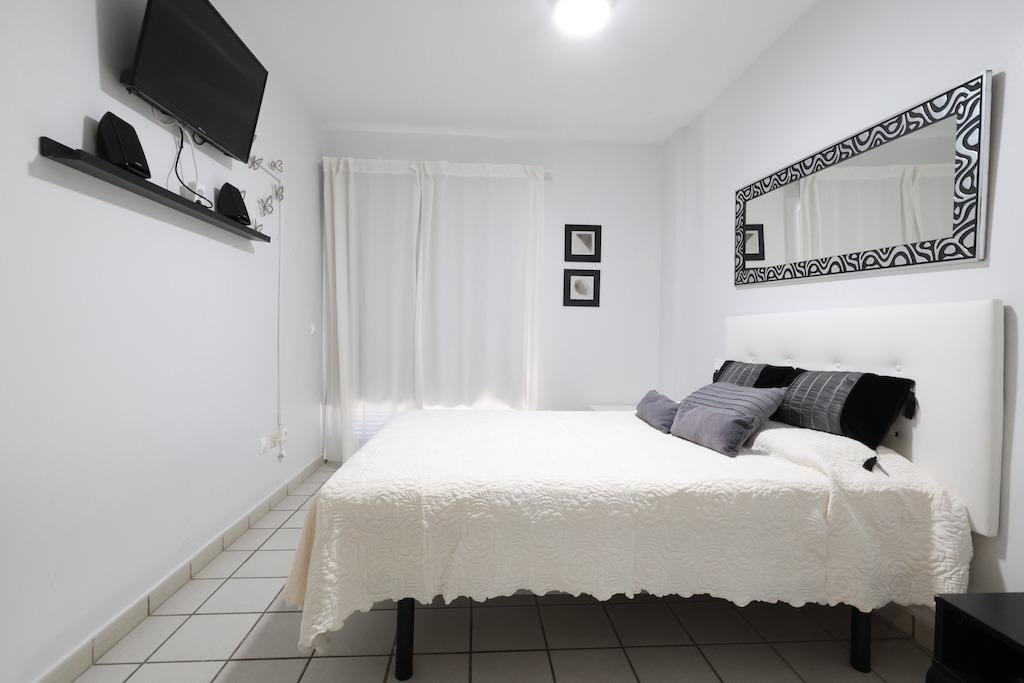 Pis de 68 m² a Oriola
