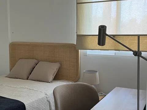Piso de 75 m² en Sevilla