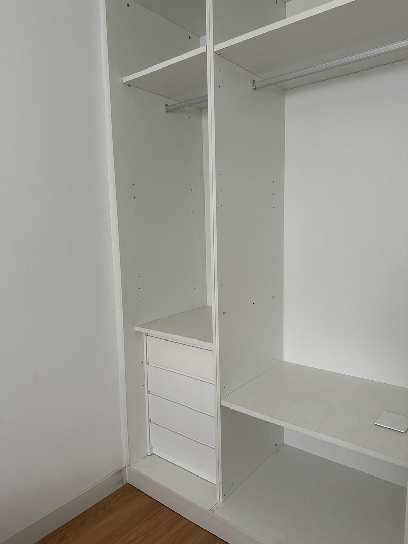 Piso de 102 m² en Las Palmas de Gran Canaria