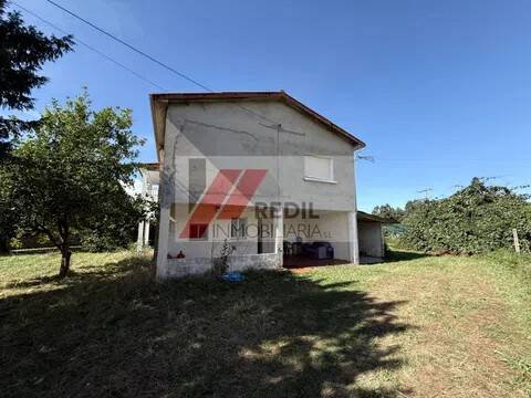 Haus 156 m² in Paderne