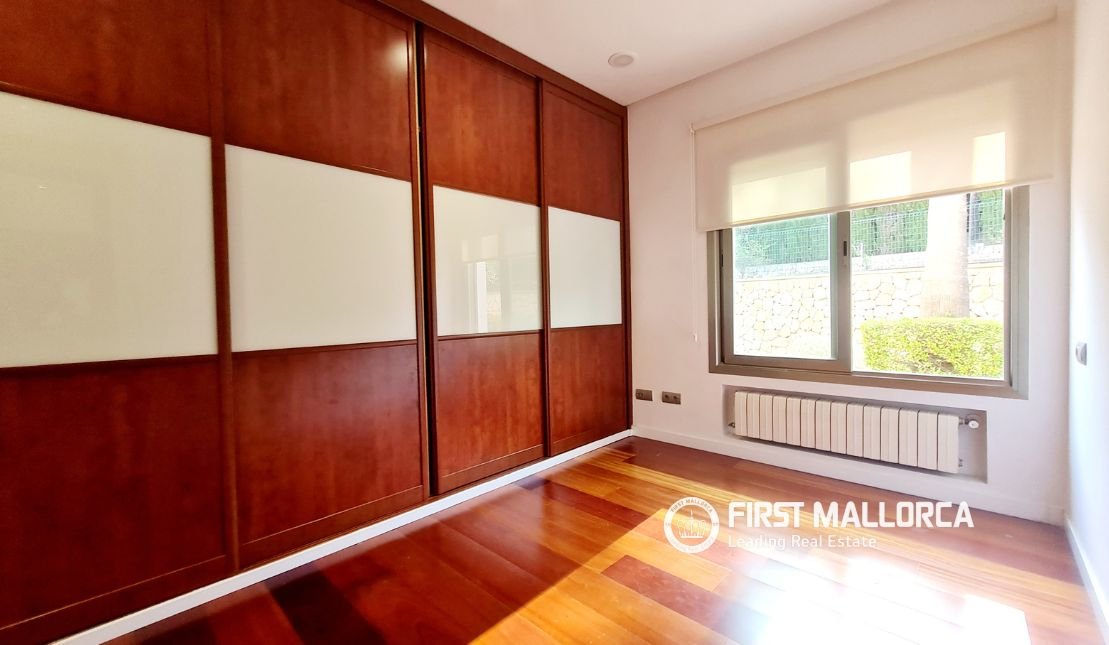 Casa de 256 m² a Bunyola