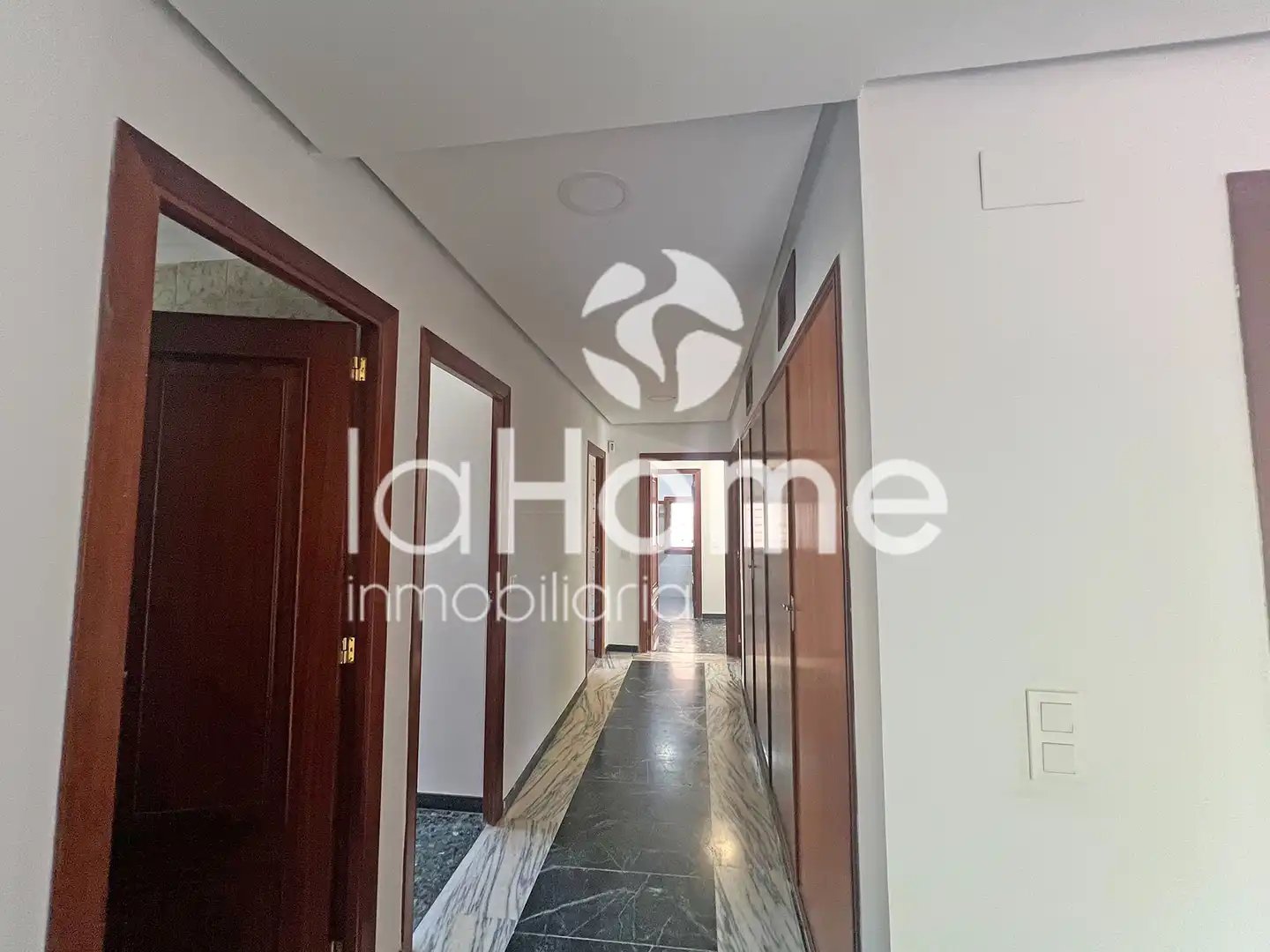Casa de 238 m² a Paterna