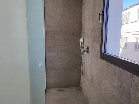 Pis de 220 m² a Artà
