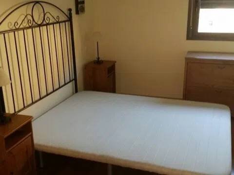 Piso de 95 m² en Alicante