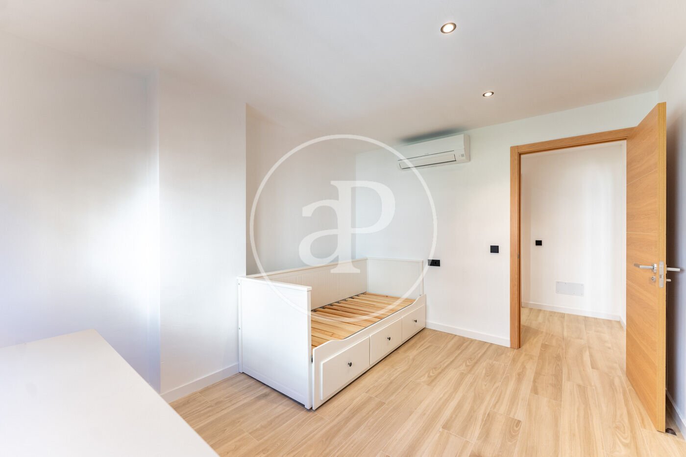 Piso de 100 m² en Palma