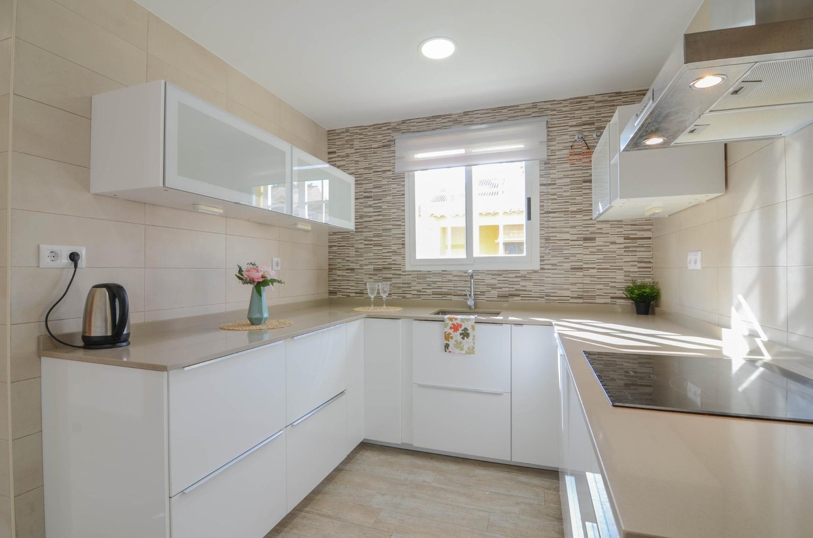 Pis de 225 m² a Puçol