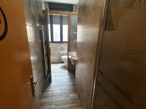 Habitación 780 m², León