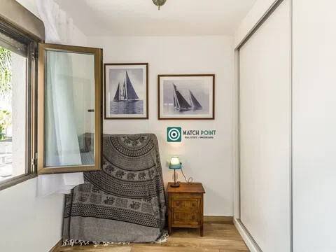Pis de 90 m² a Almuñécar