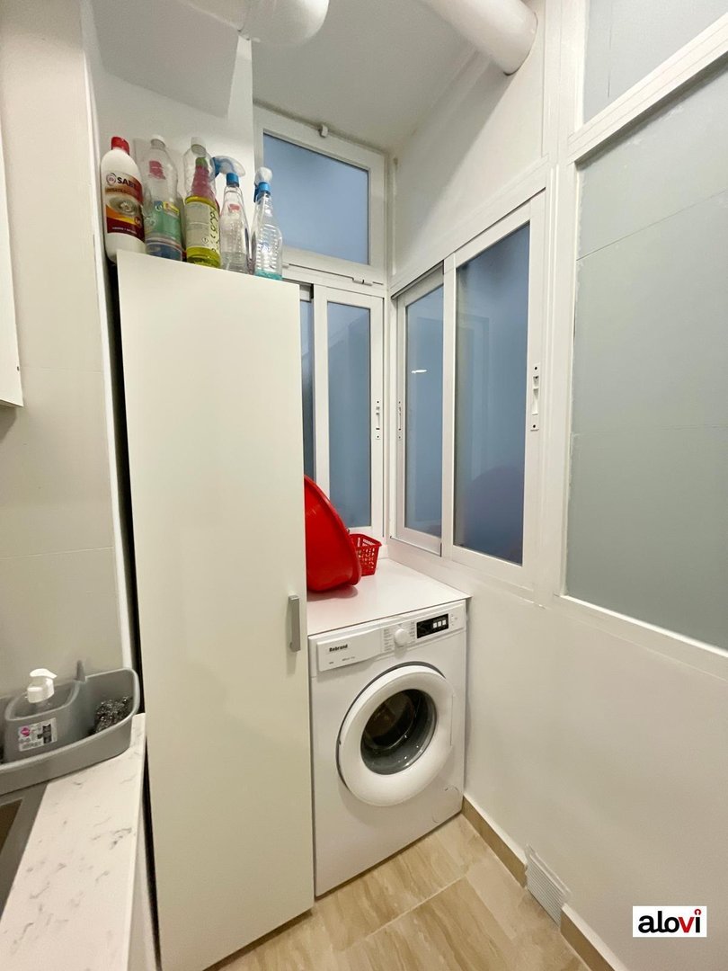Habitación en alquiler, Granada
