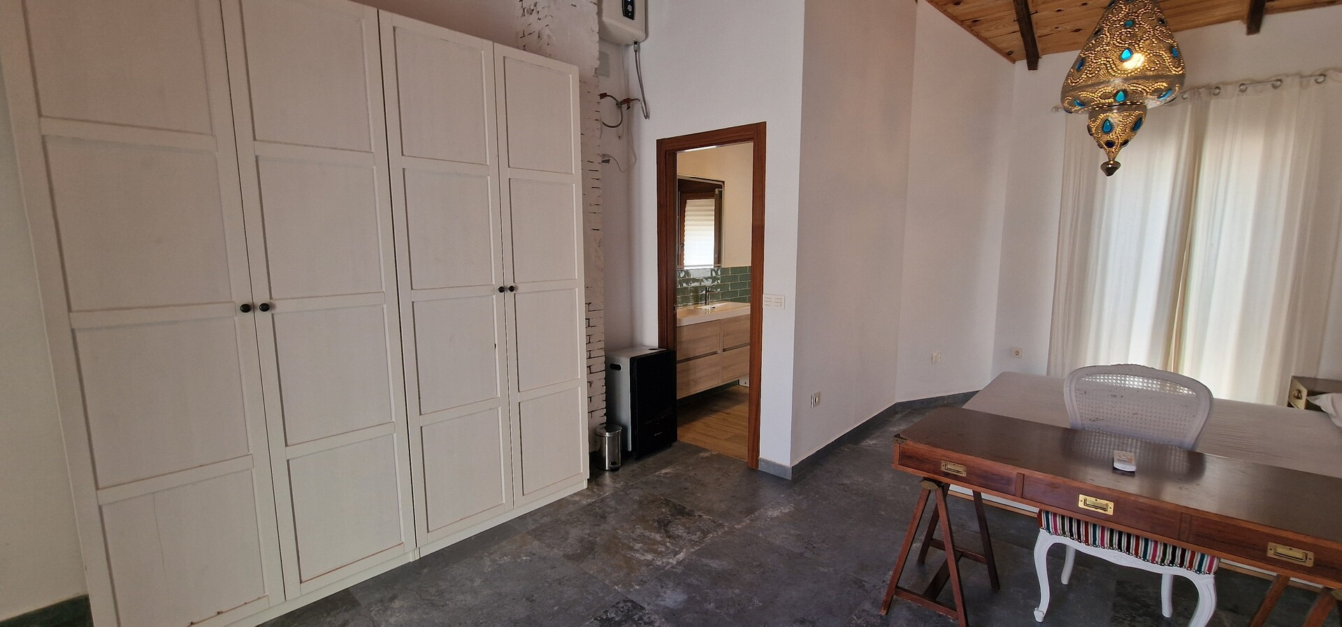 Casa de 200 m² a Catarroja
