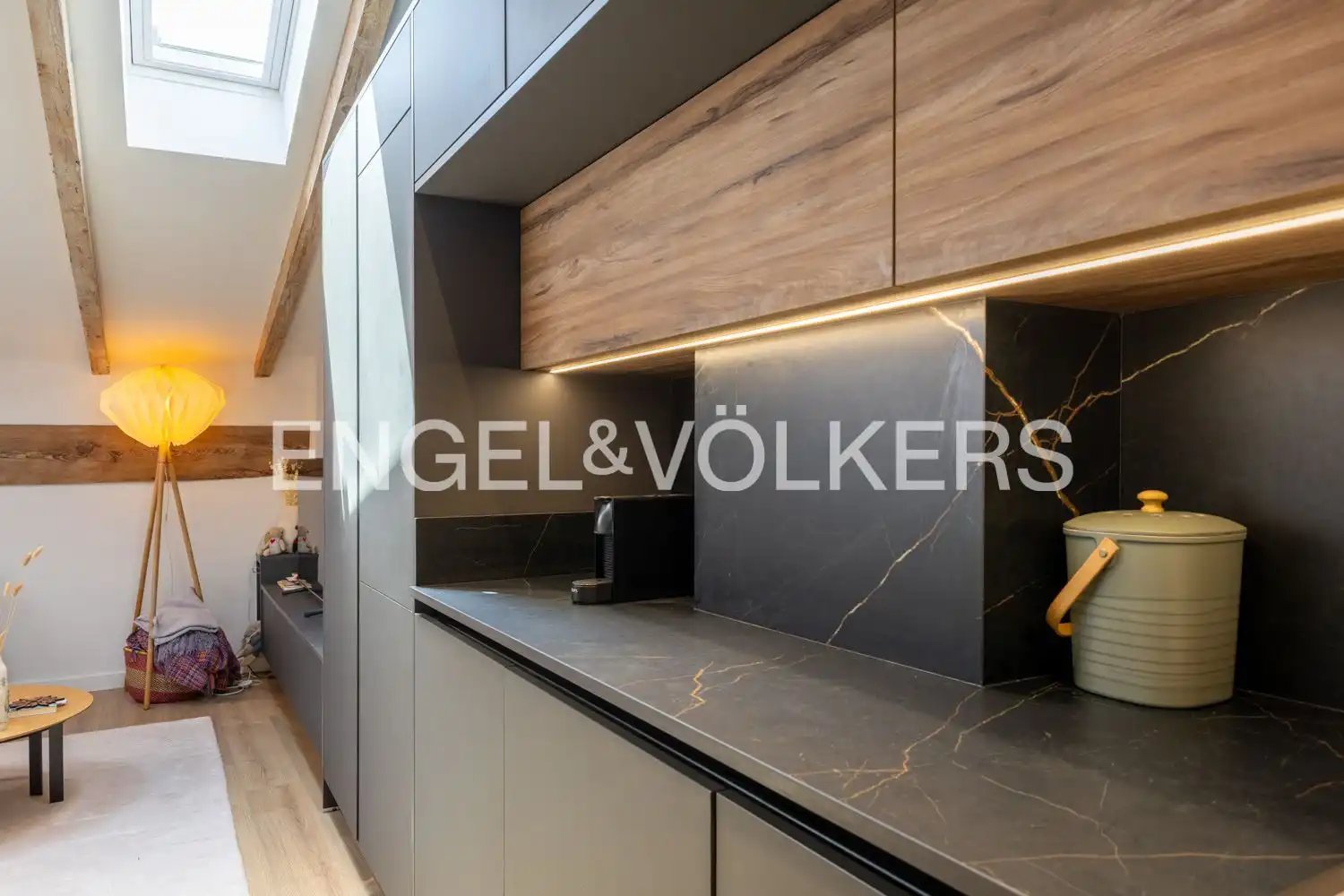 Piso de 63 m² en Valencia