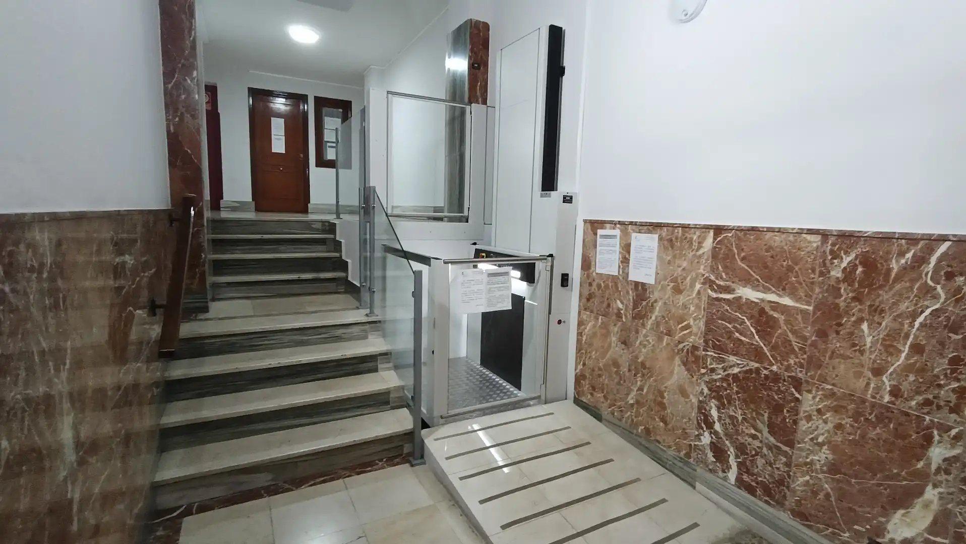 Pis de 79 m² a Talavera de la Reina