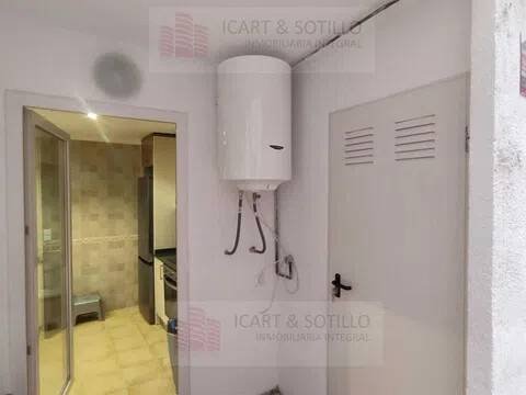 Pis de 116 m² a Vinaròs