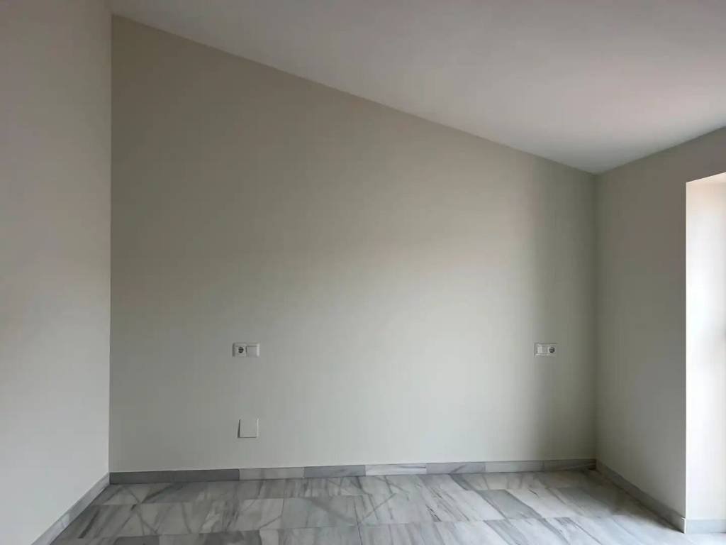 Piso de 166 m² en Ronda