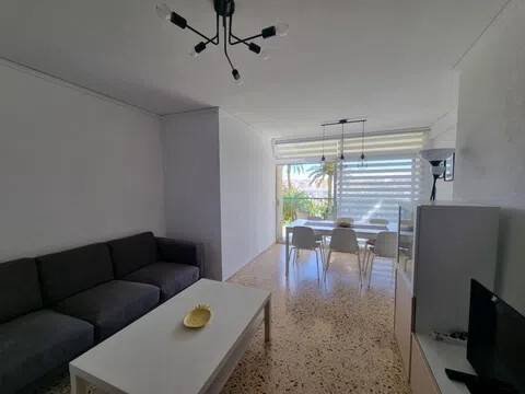Appartamento 116 m² a Gandia