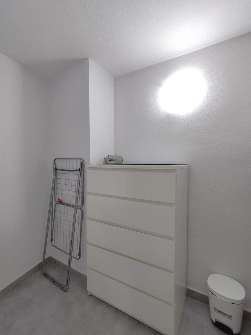 Piso de 150 m² en Murcia