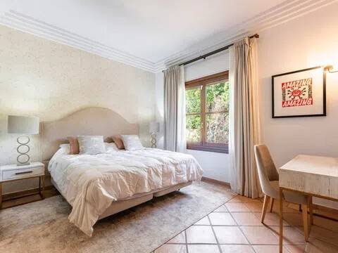 Haus 905 m² in Callosa de Segura