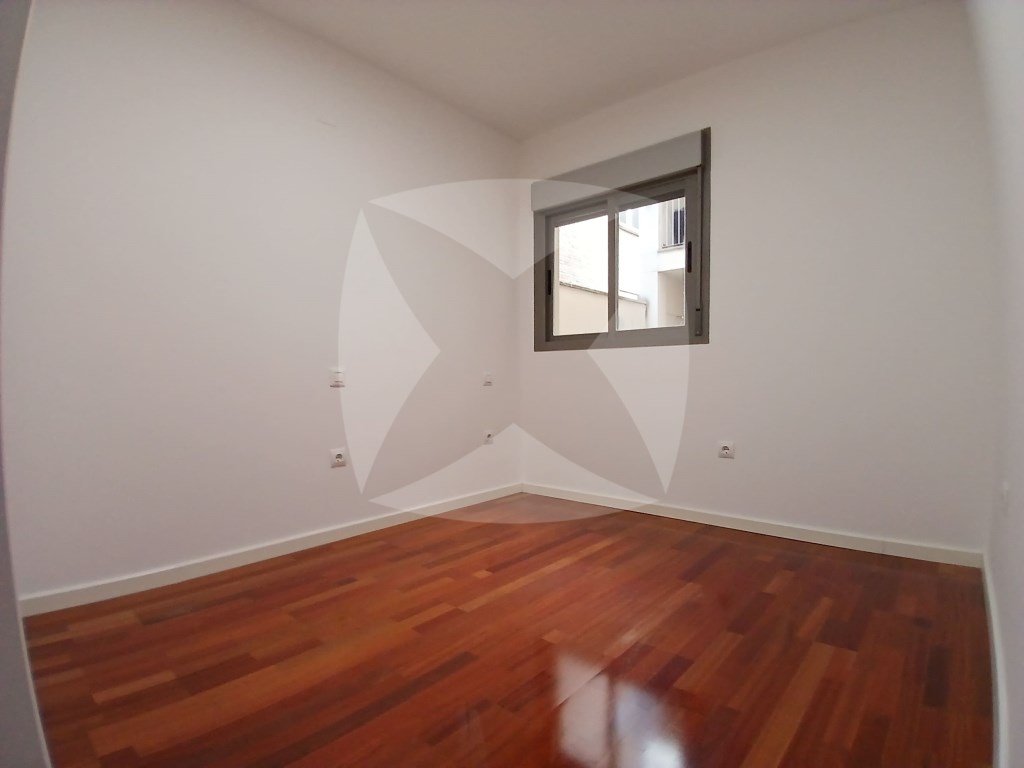 Pis de 75 m² a Badajoz