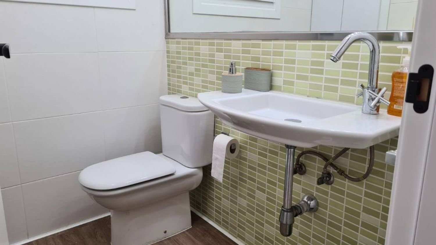 Casa de 146 m² a Sanxenxo