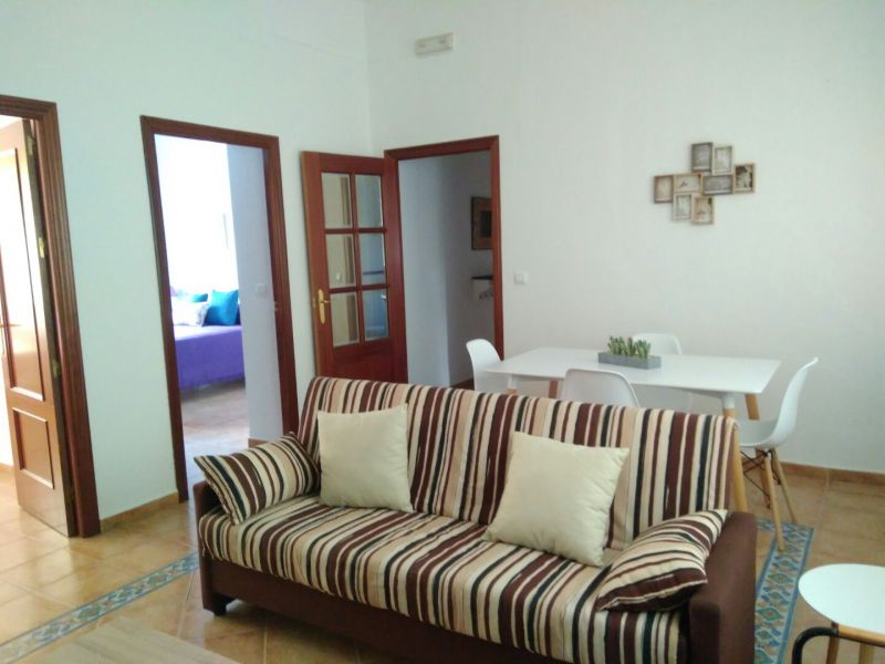 Habitación 90 m², Córdoba