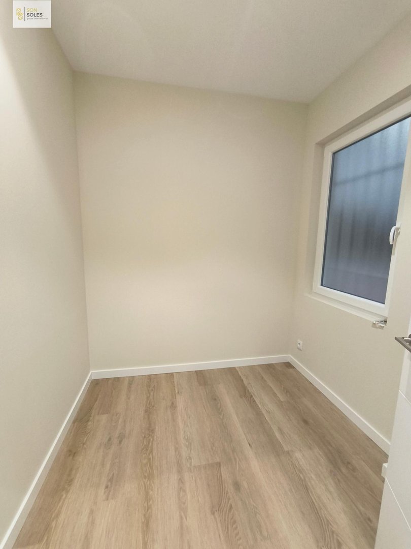 Pis de 110 m² a Santander