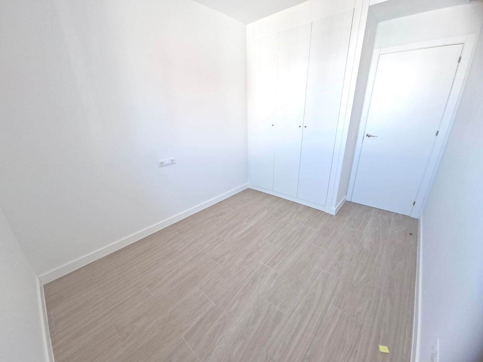 Piso de 75 m² en Córdoba