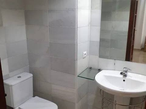 Piso de 75 m² en Córdoba
