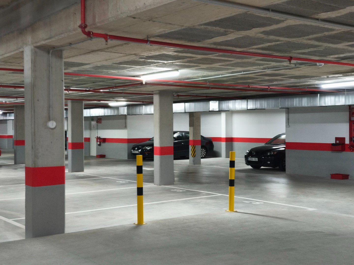 Appartamento 60 m² a A Coruña