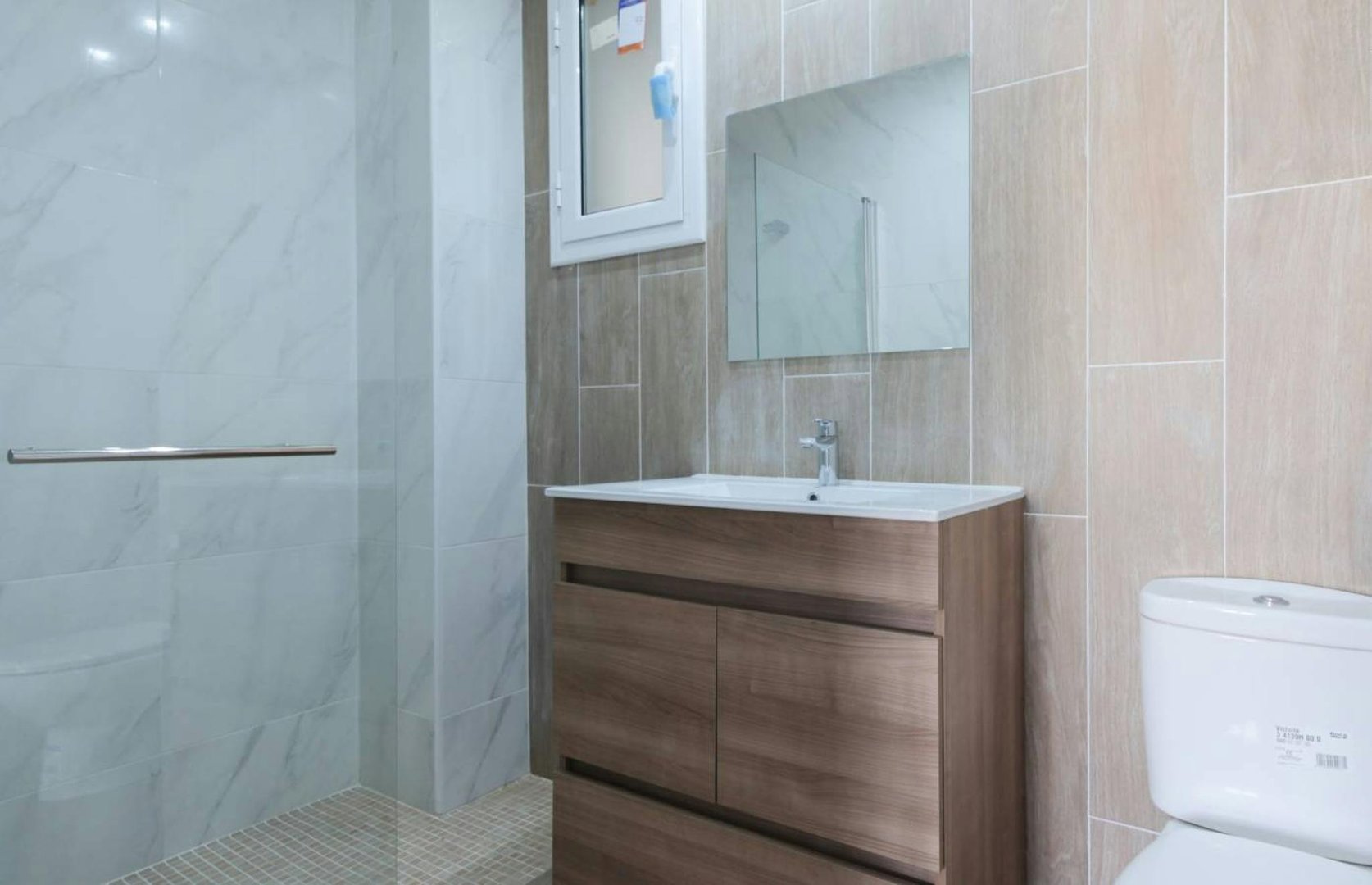 Appartement 60 m² à Barcelone