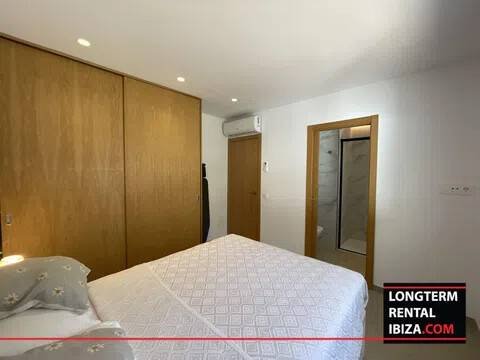 Casa de 280 m² en Sant Josep de sa Talaia
