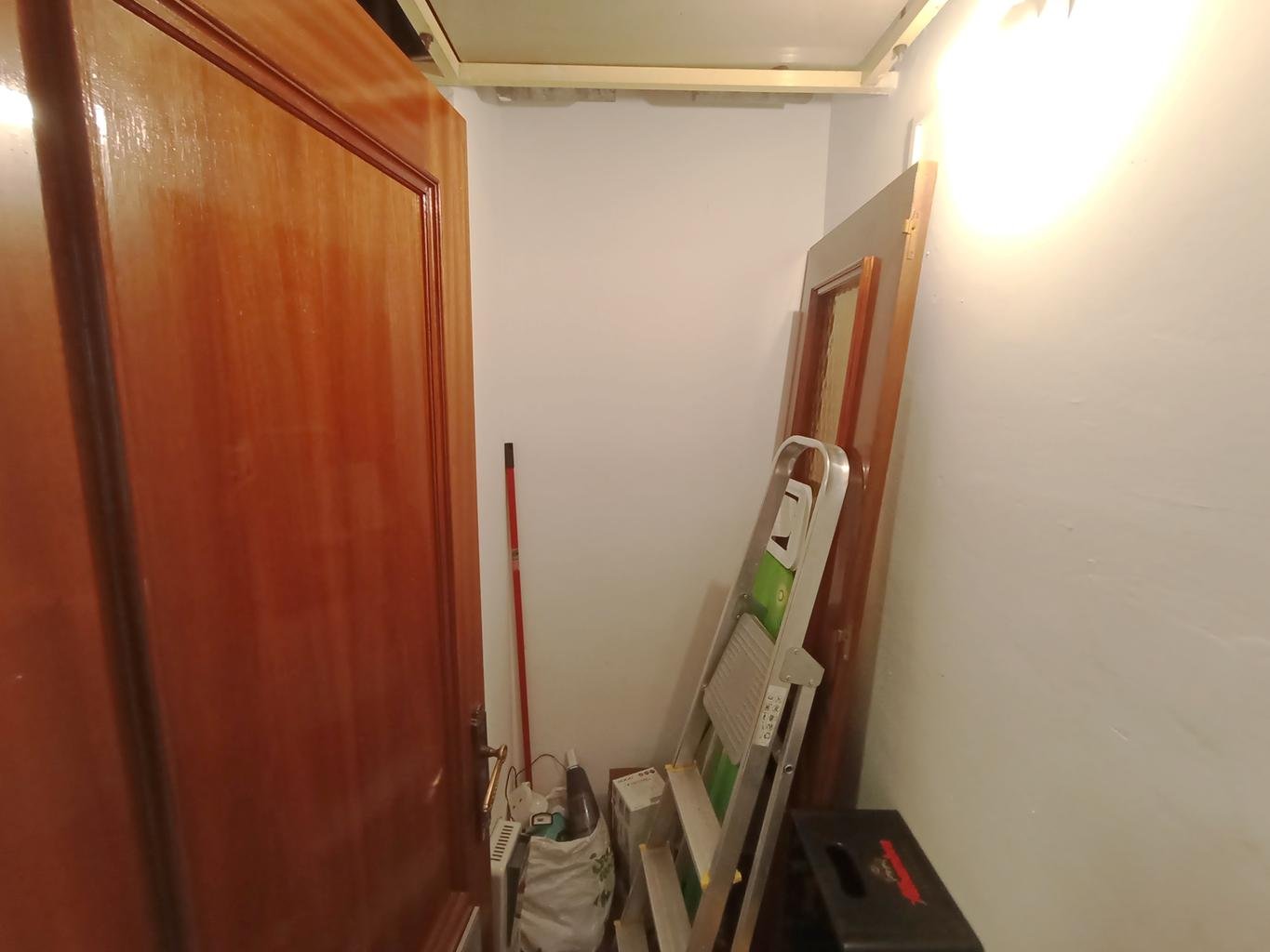 Piso de 110 m² en Granada
