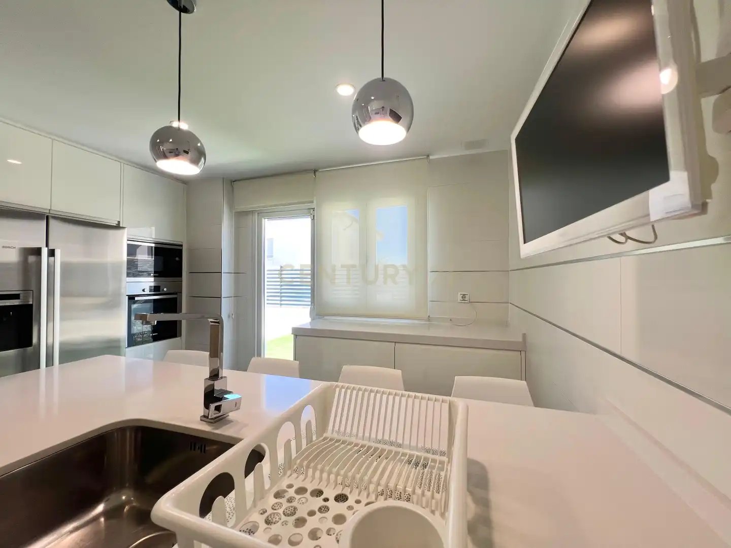 House 250 m² in Ogíjares
