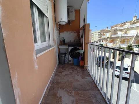Casa de 90 m² en Moncófar