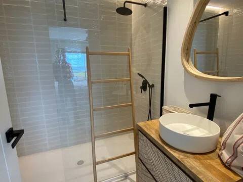 Casa de 1200 m² en Marbella