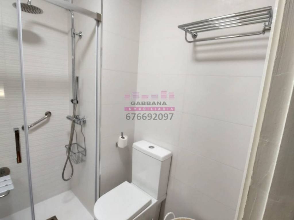 Appartement 57 m² à Vigo