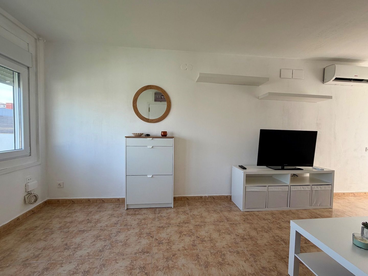 Piso de 140 m² en Alicante