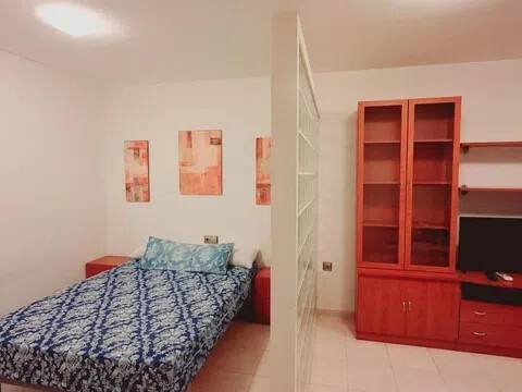 Appartamento 40 m² a Vícar