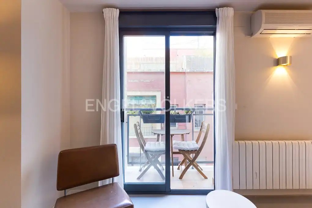 Piso de 100 m² en Valencia