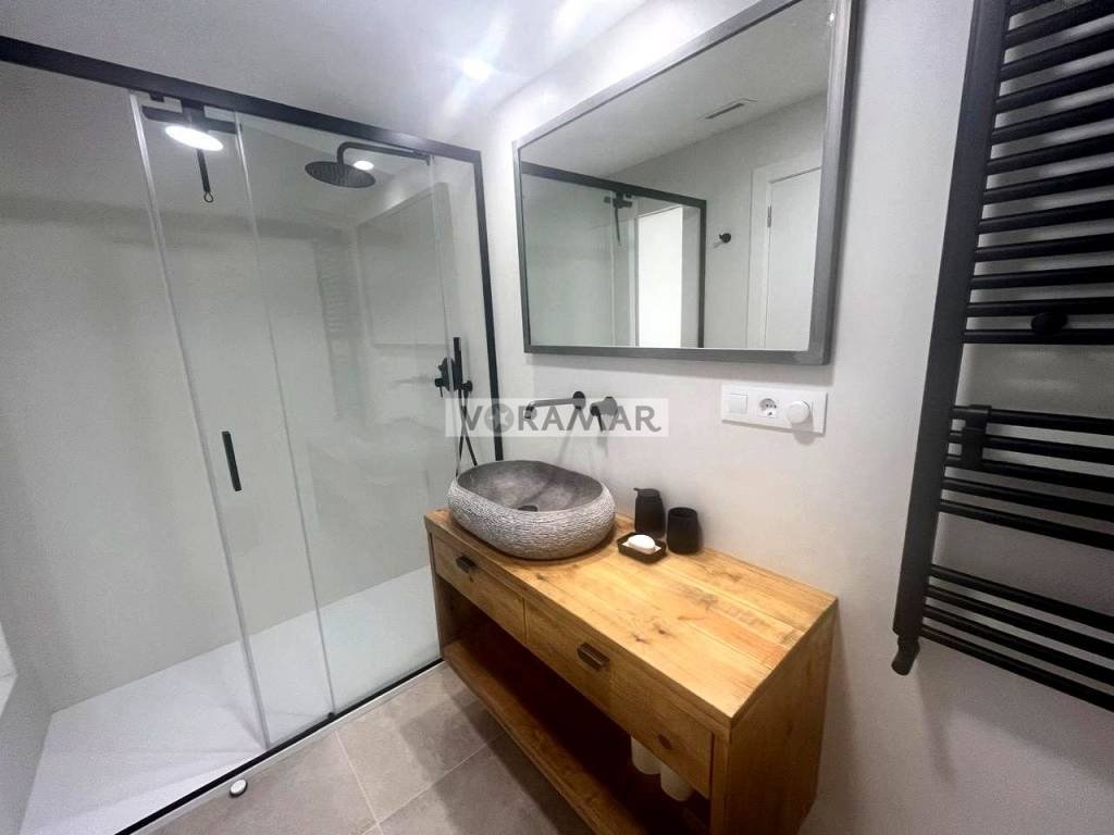 Appartamento 262 m² a Alboraia / Alboraya