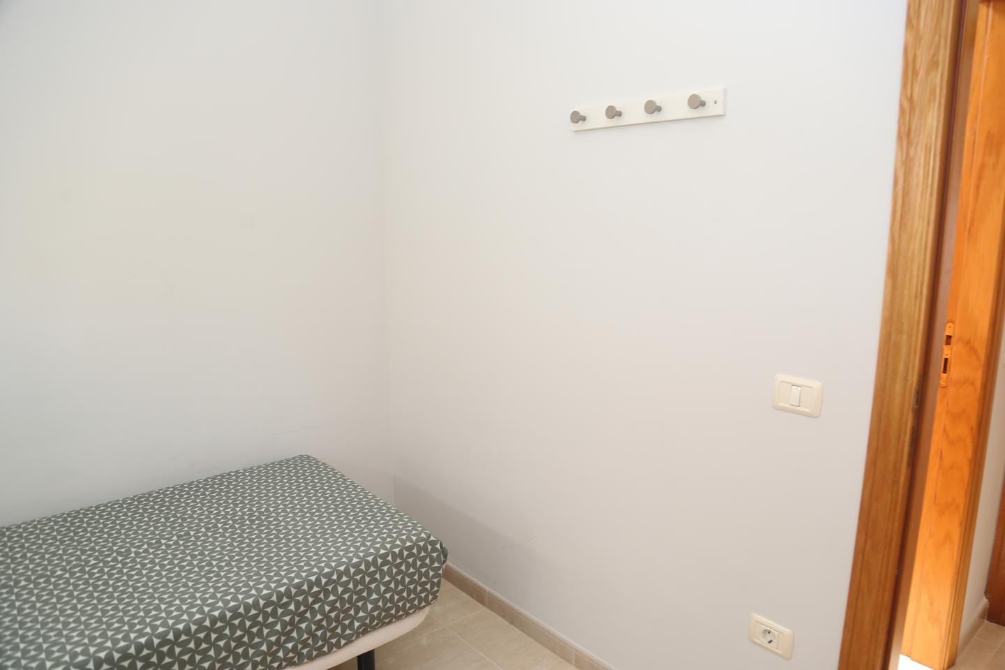 Wohnung 77 m² in Adeje