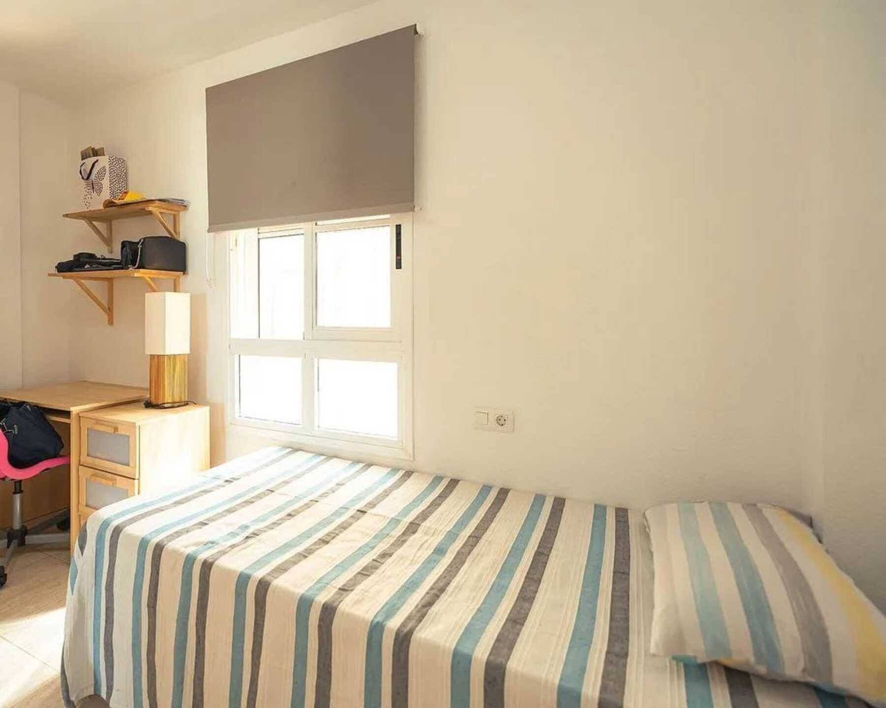 Wohnung 70 m² in Adeje