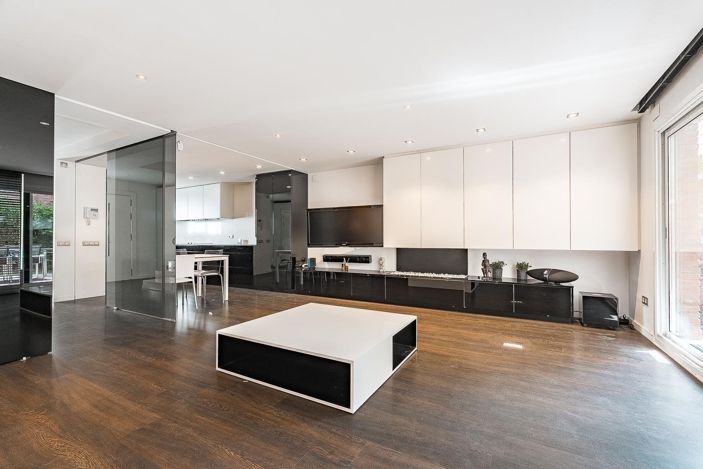 Casa de 242 m² en Sant Just Desvern