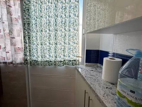 Pis de 75 m² a Moguer